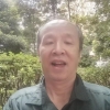 tcw888